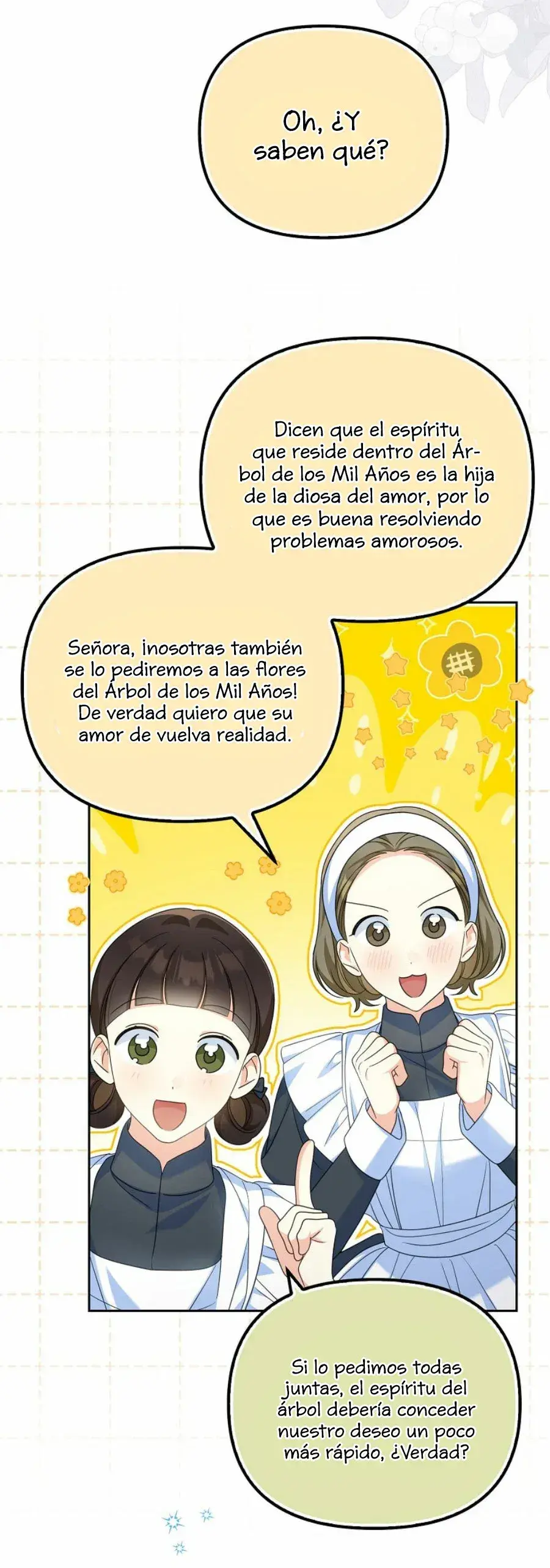 Capitulo 28 page 14