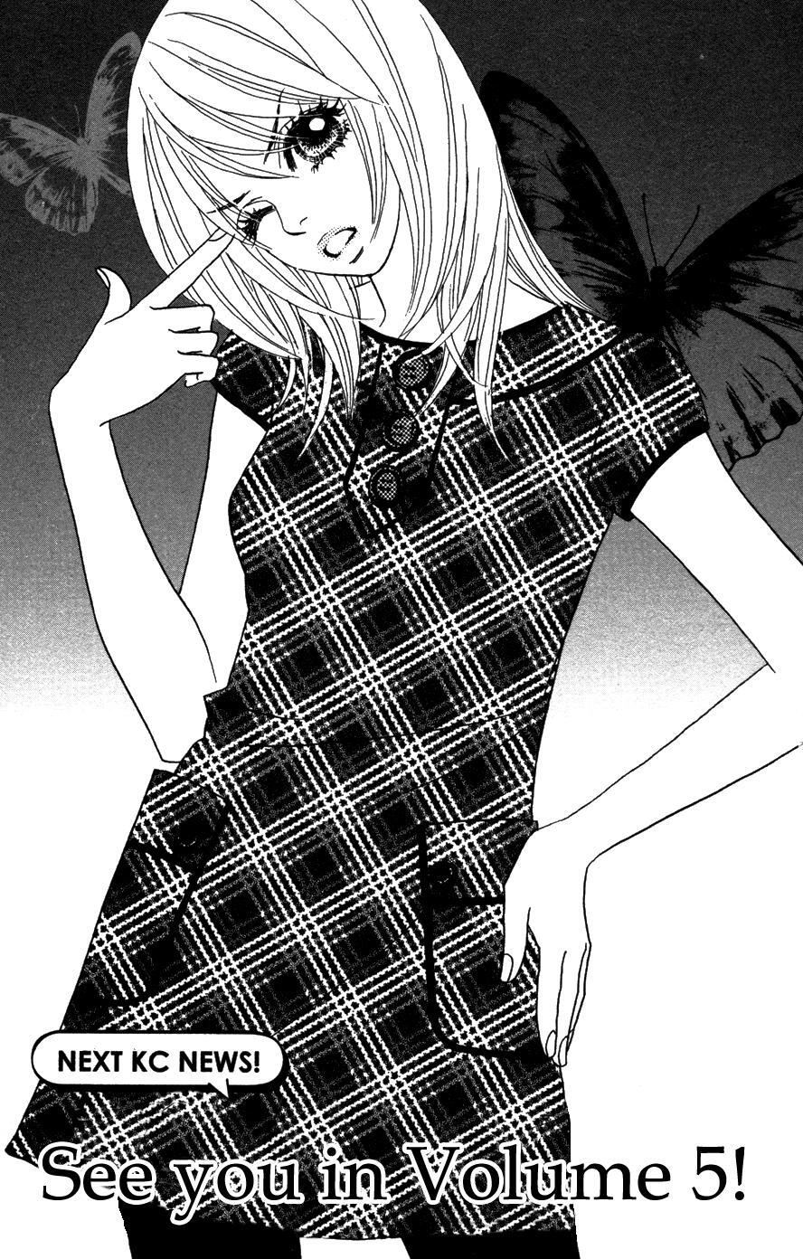 Capitulo 20 page 34
