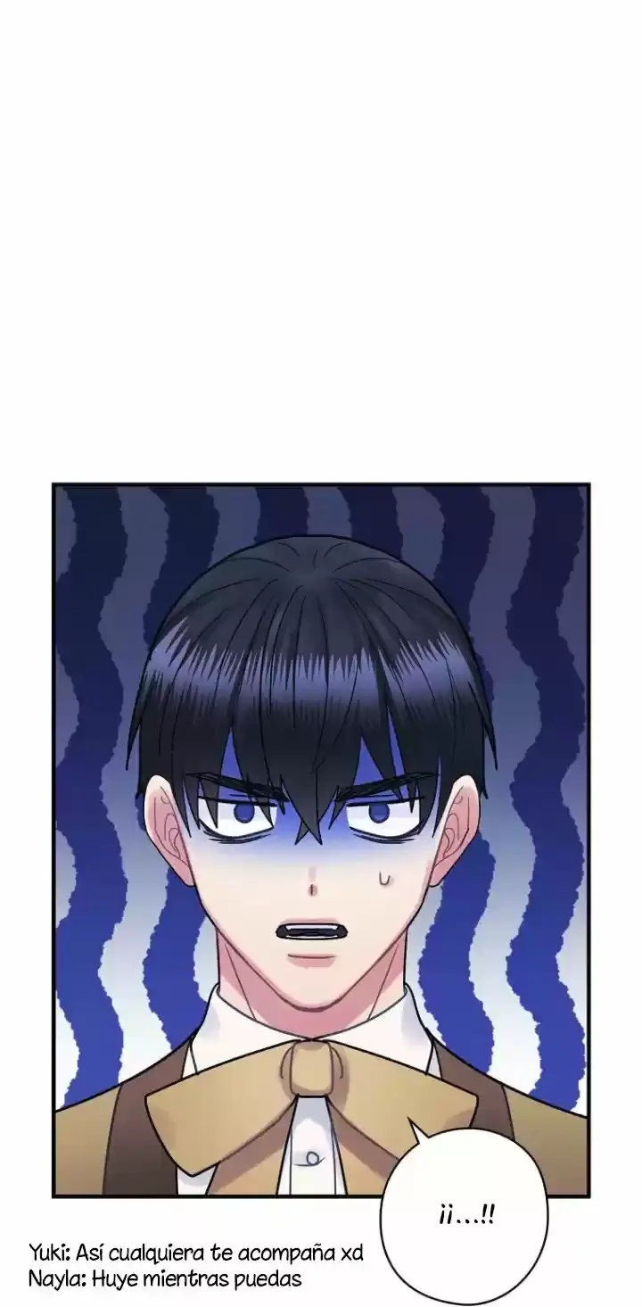 Capitulo 56 page 73