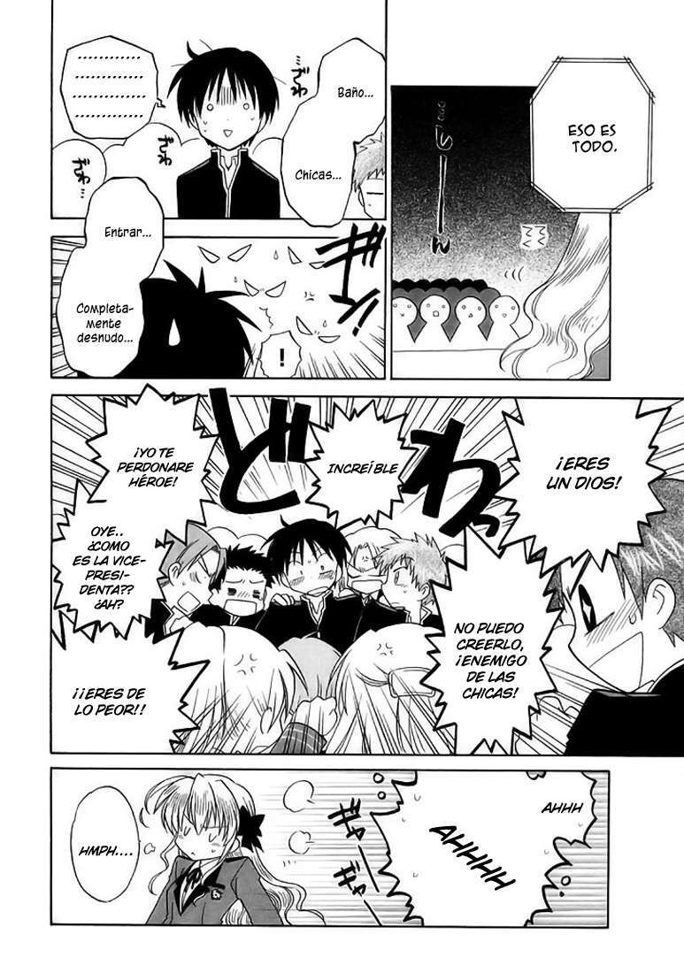 Capitulo 4 page 12