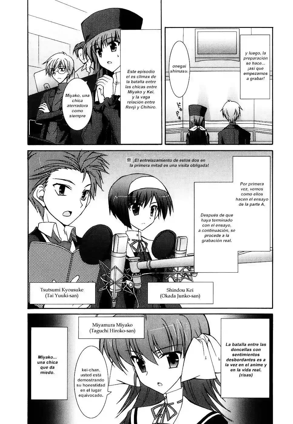 Capitulo 29 page 39