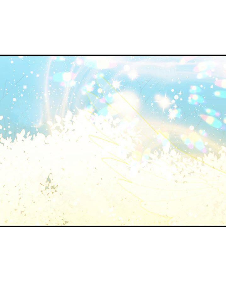 Capitulo 3 page 53