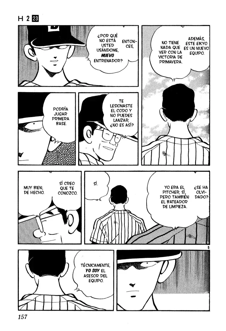 Capitulo 227 page 6