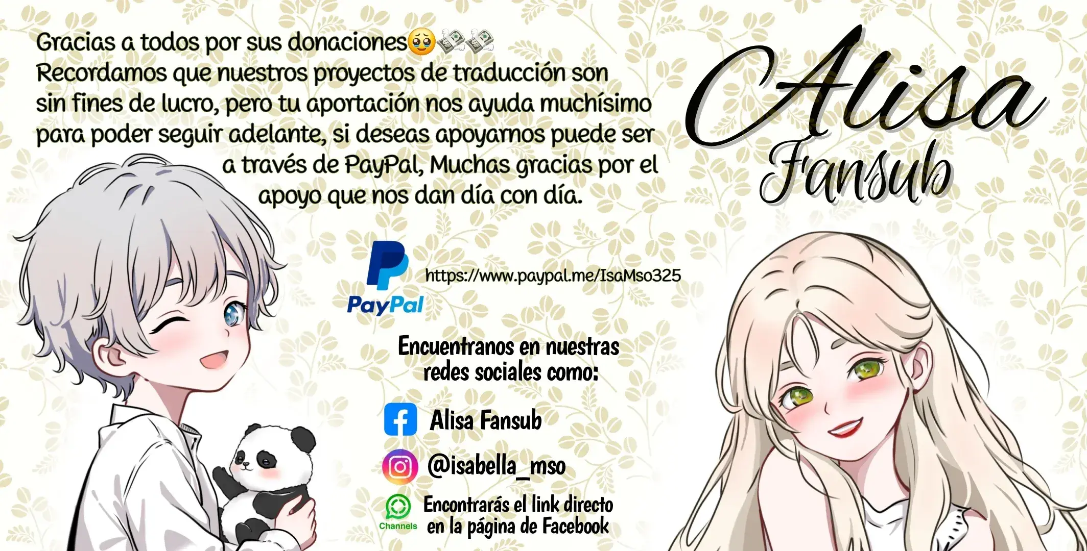 Capitulo 76 page 1