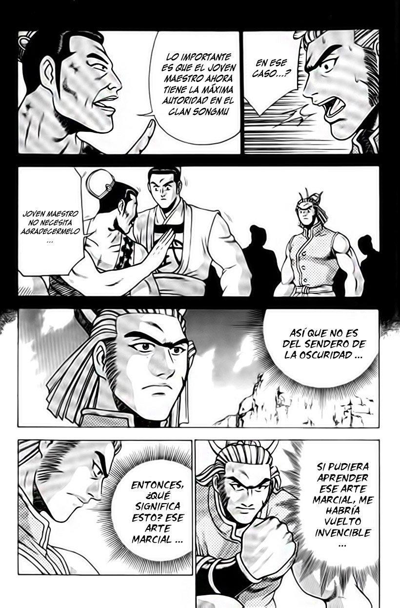 Capitulo 169 page 25