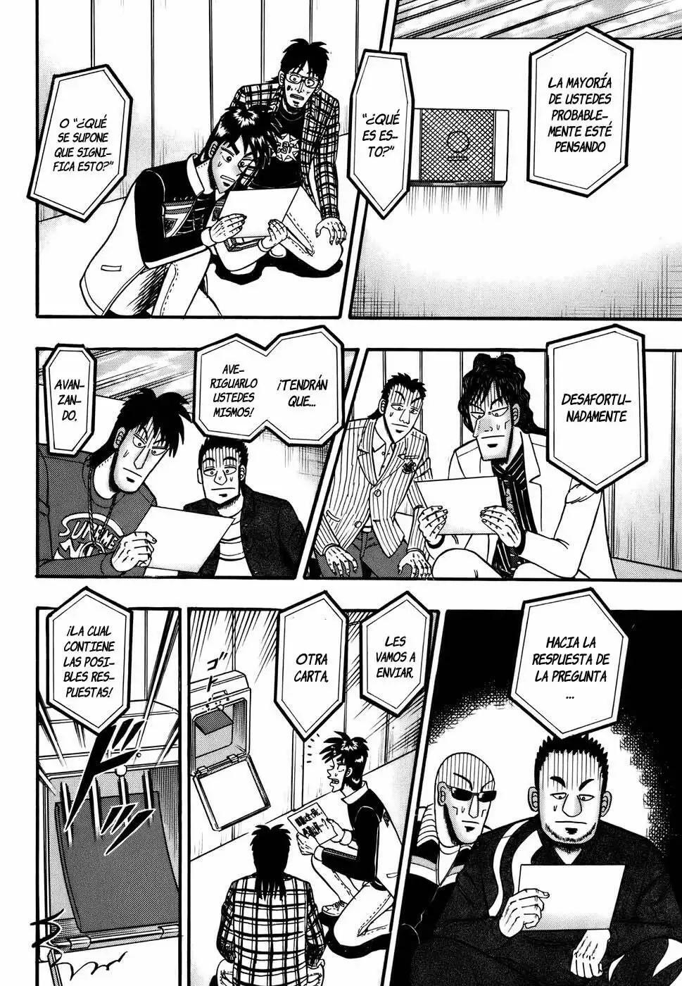 Capitulo 12 page 2
