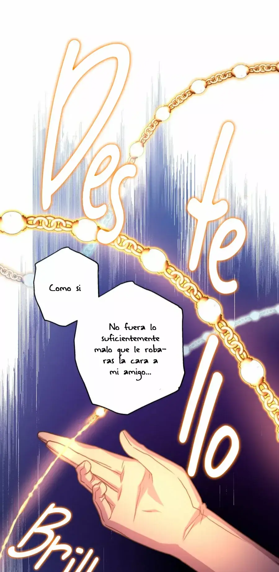 Capitulo 43 page 80