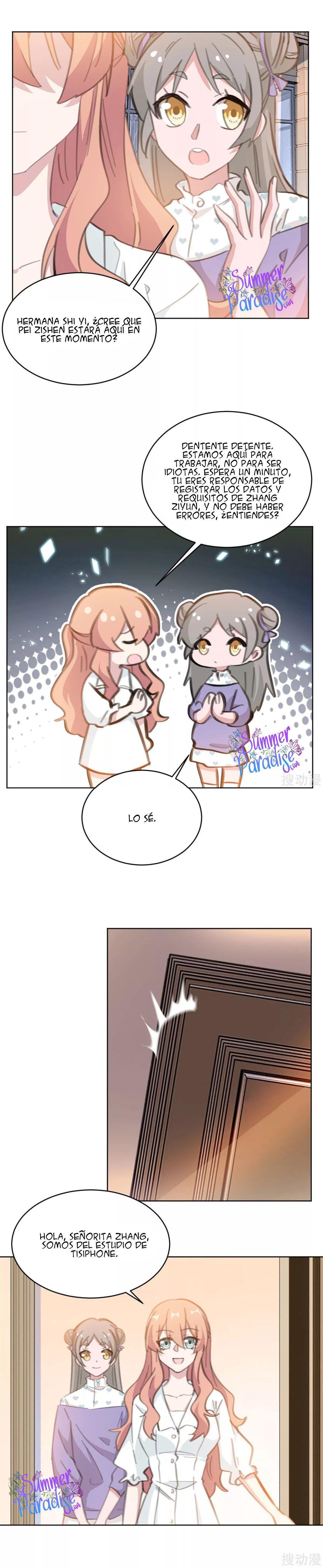 Capitulo 163 page 9