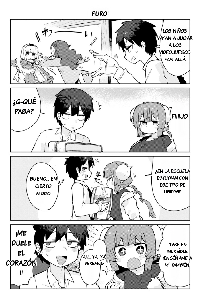 Capitulo 12 page 7