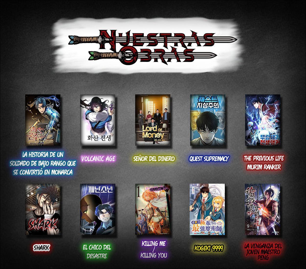 Capitulo 4 page 85