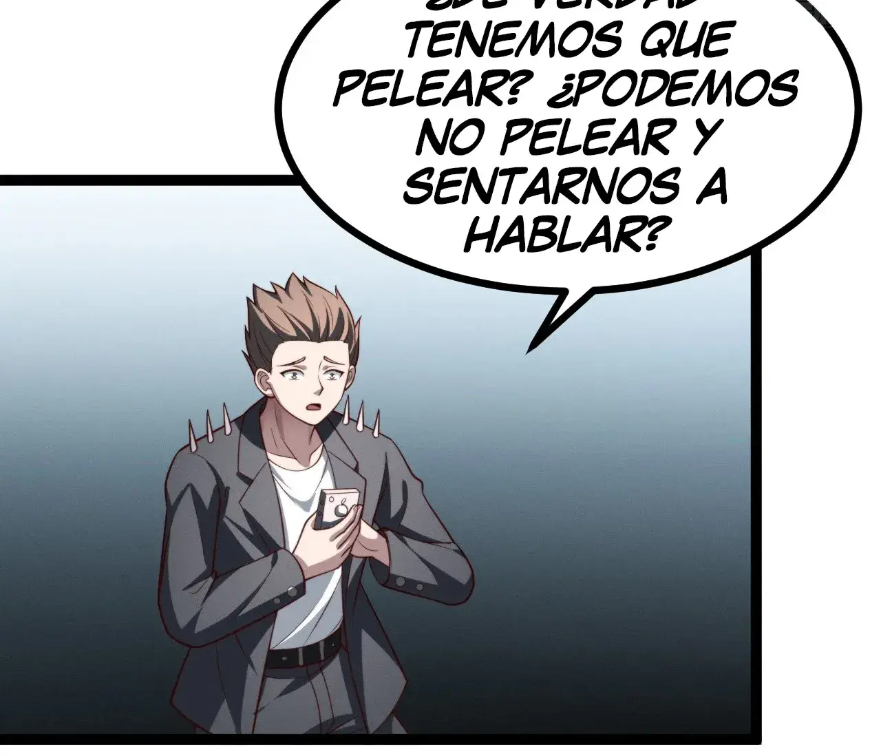 Capitulo 153 page 43