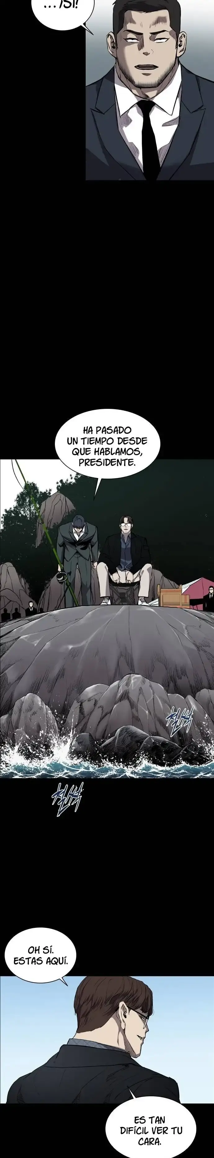 Capitulo 66 page 19