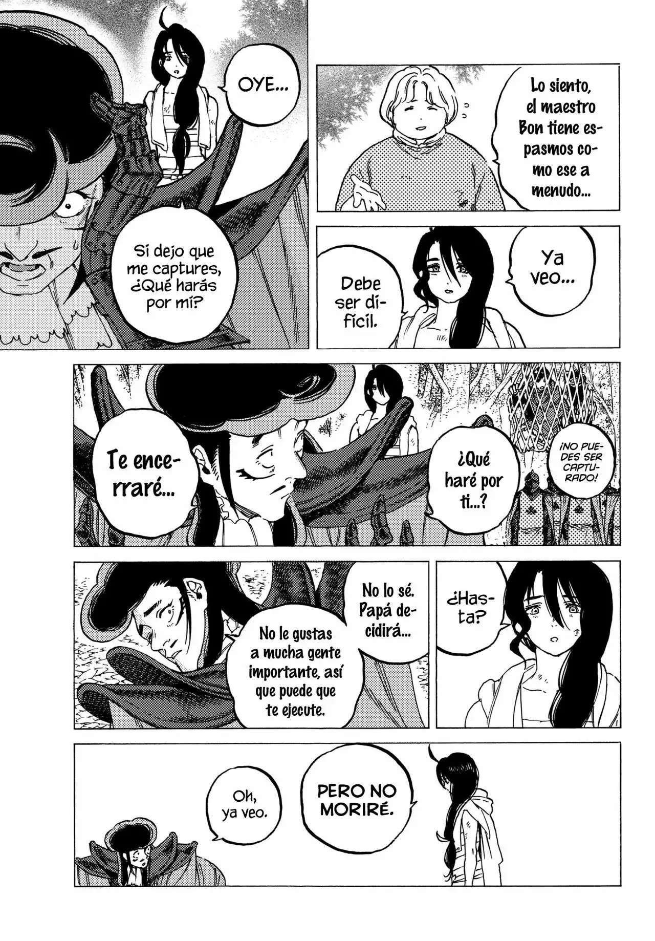 Capitulo 63 page 6