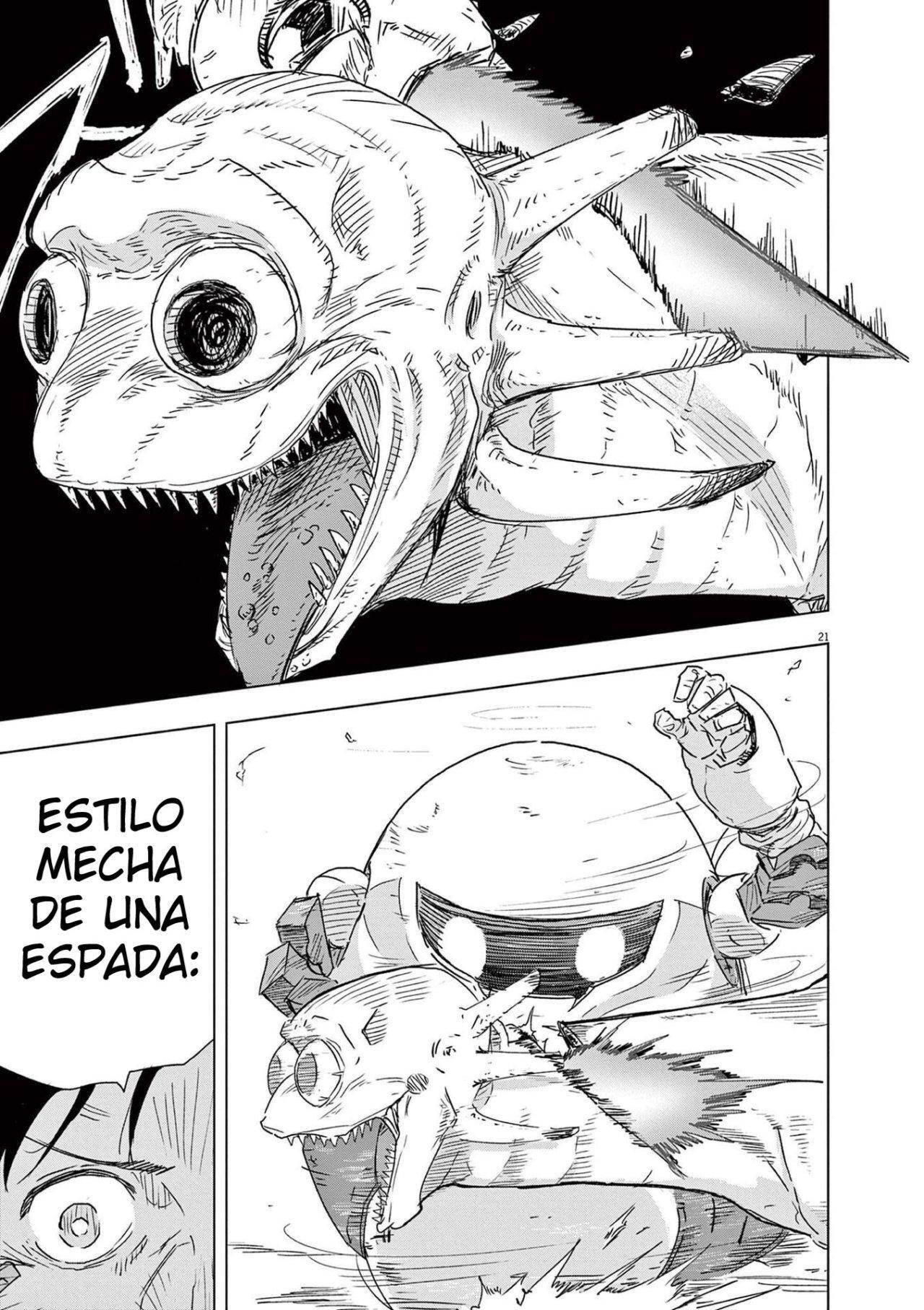 Capitulo 5 page 21