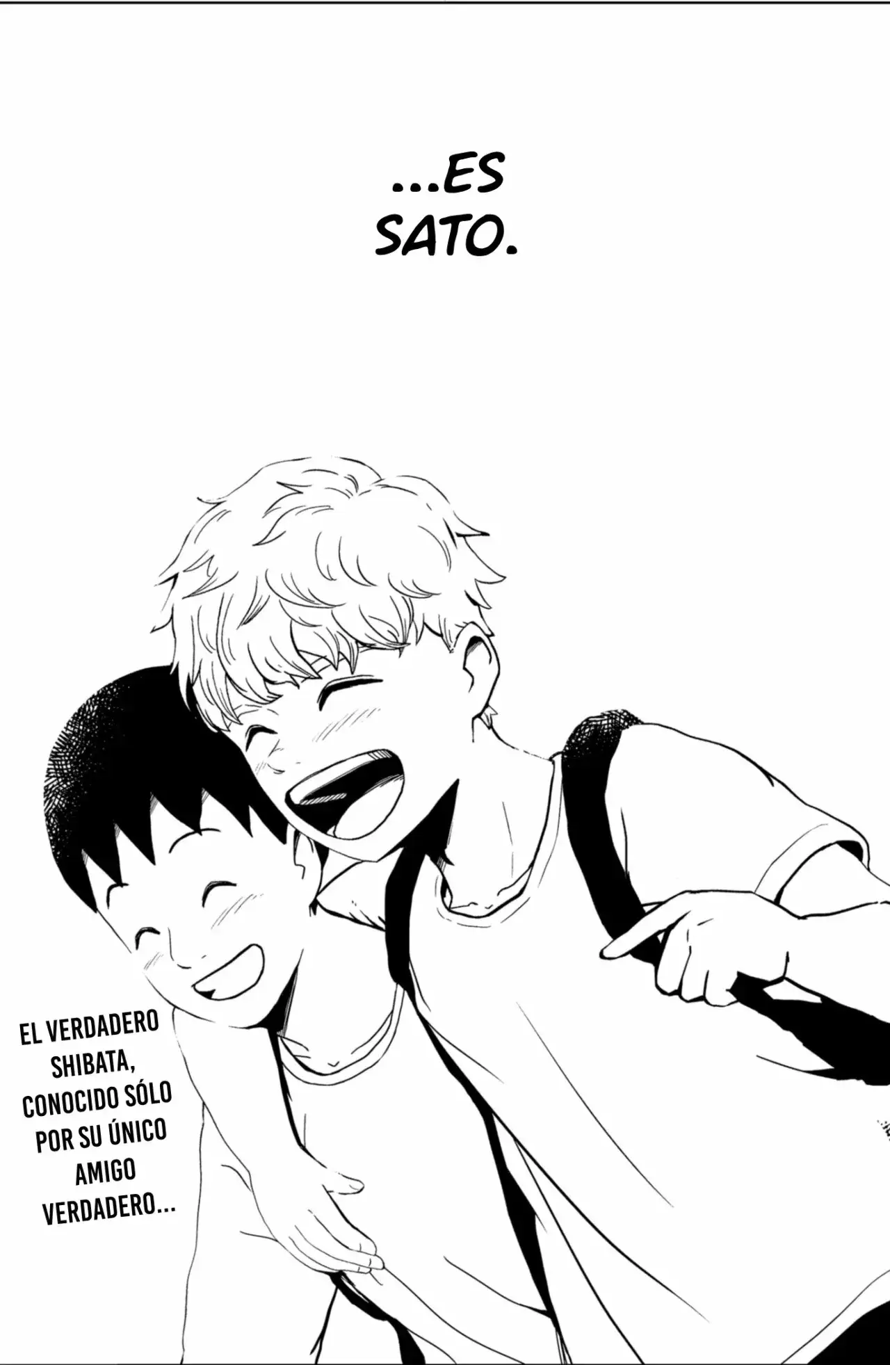 Capitulo 25 page 20