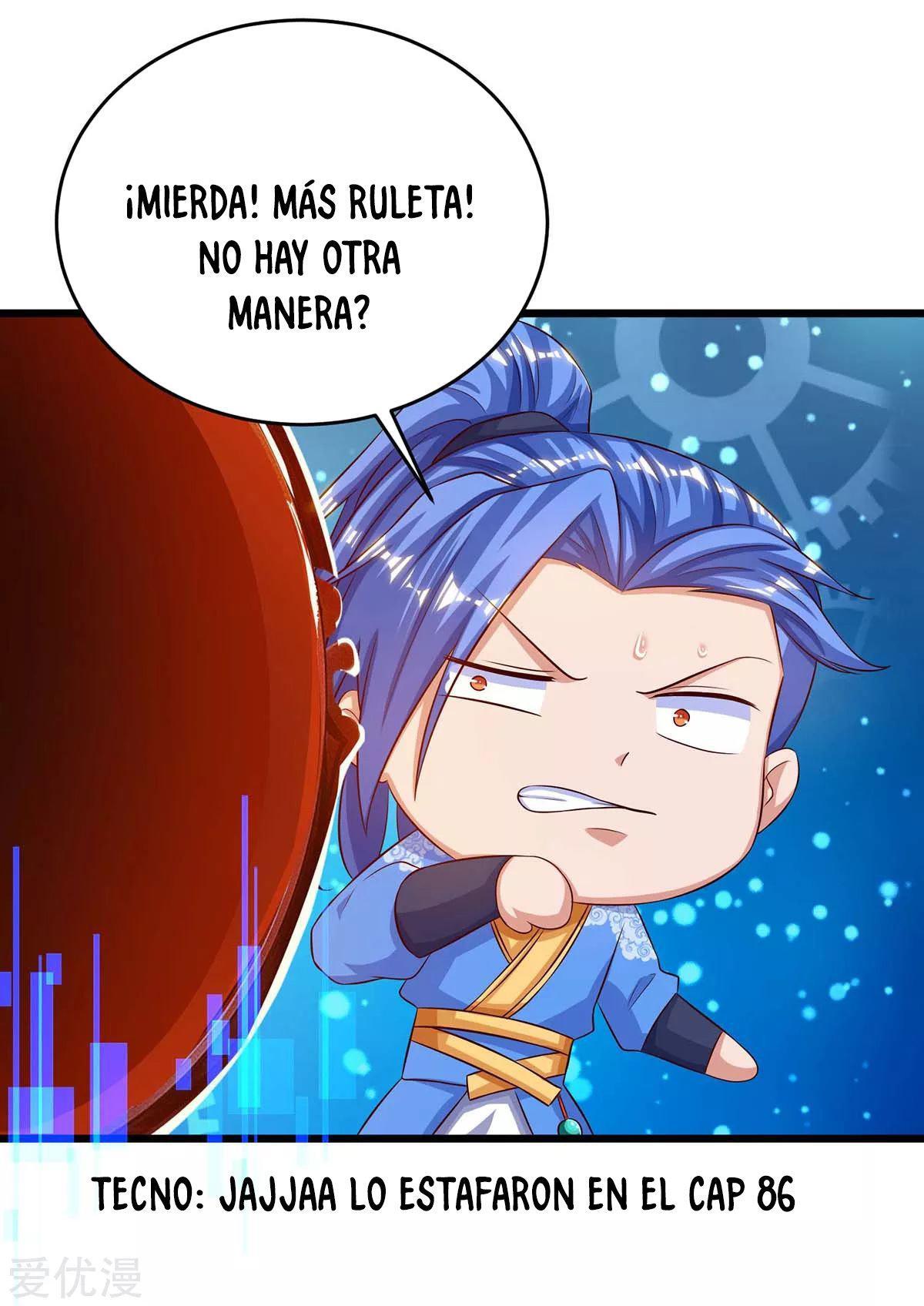 Capitulo 133 page 4