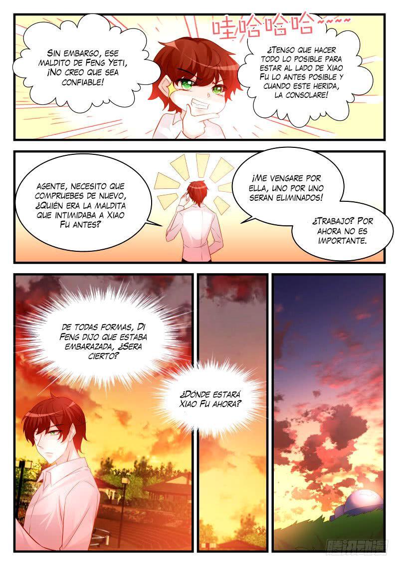Capitulo 254 page 9