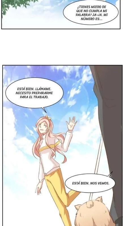 Capitulo 7 page 4