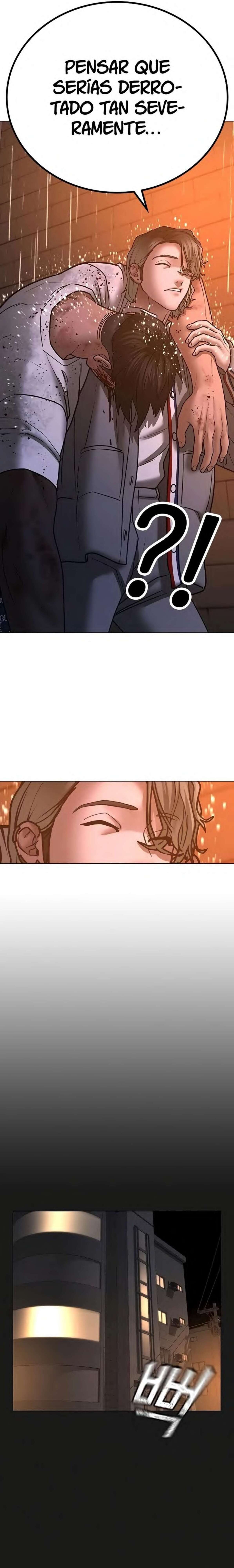 Capitulo 51 page 19