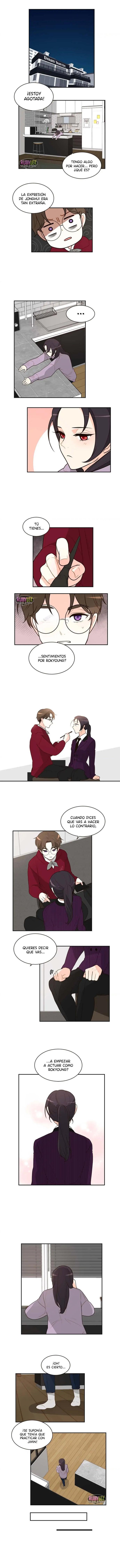 Capitulo 77 page 3