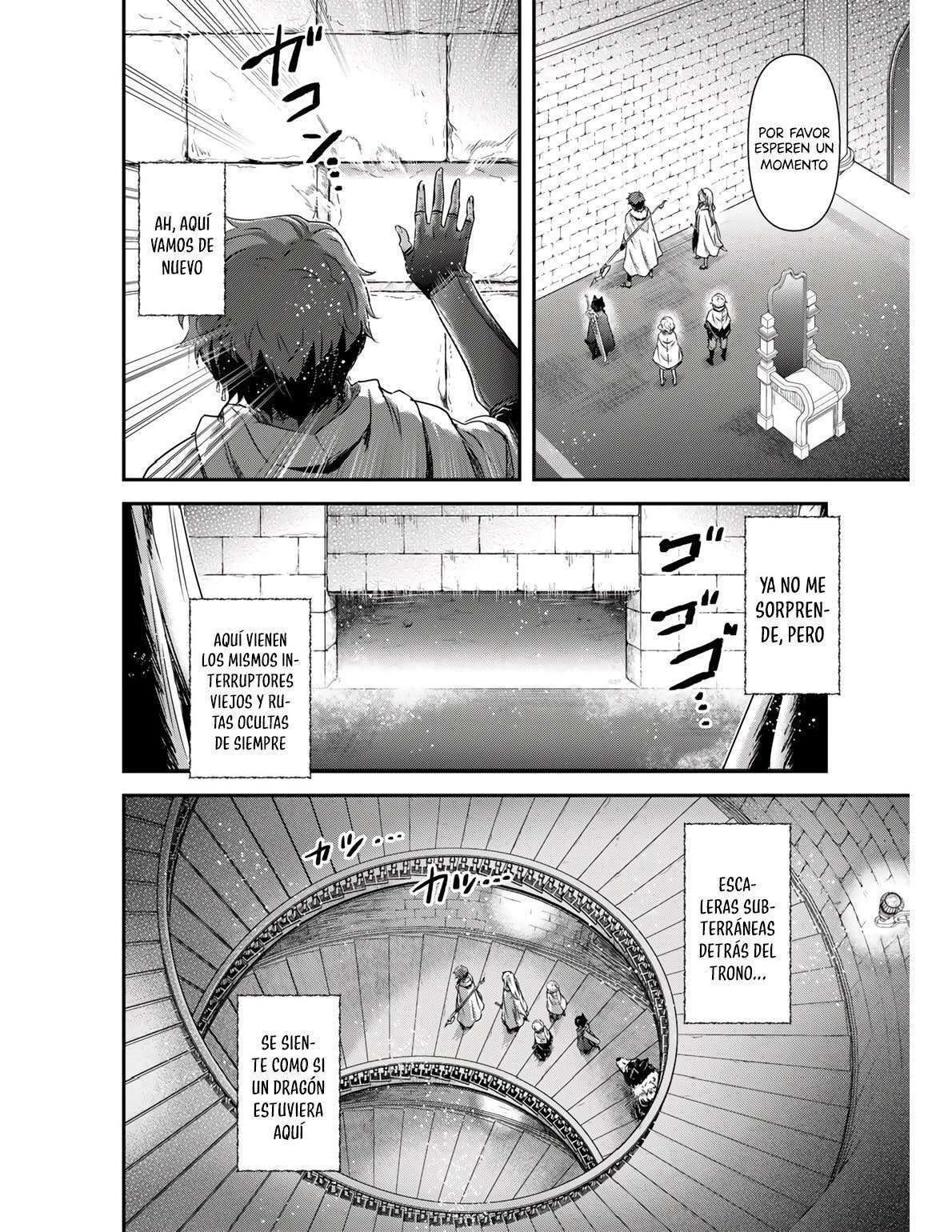 Capitulo 59 page 16