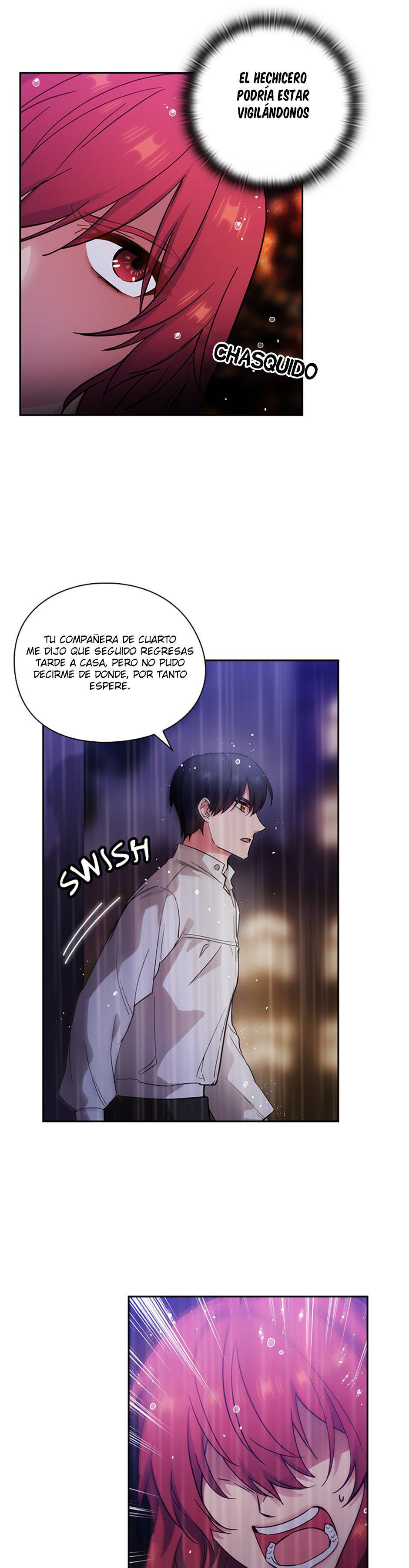 Capitulo 140 page 17
