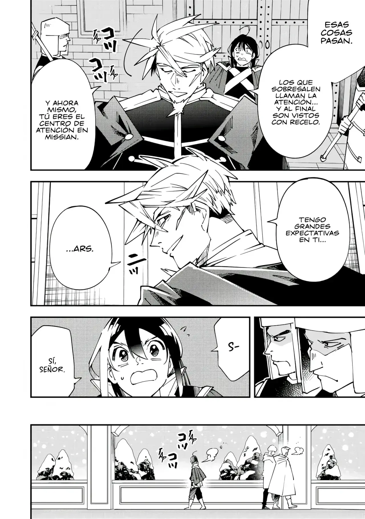 Capitulo 100 page 9