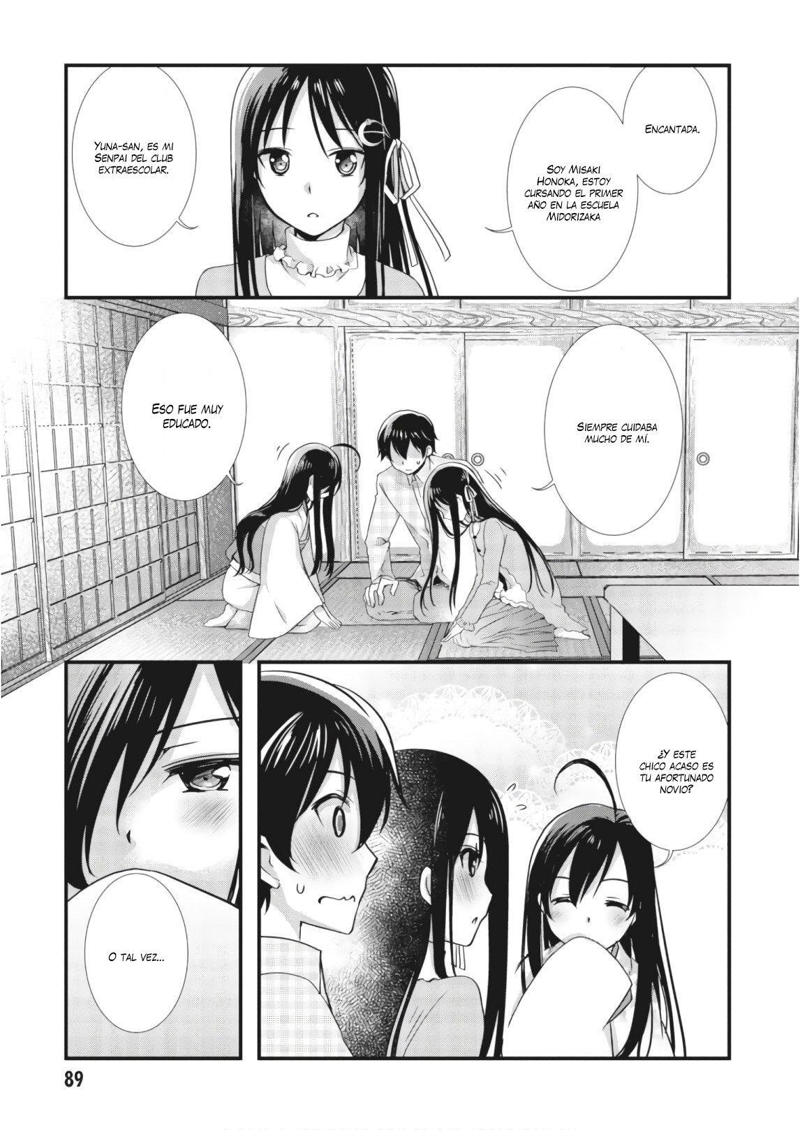 Capitulo 25 page 22