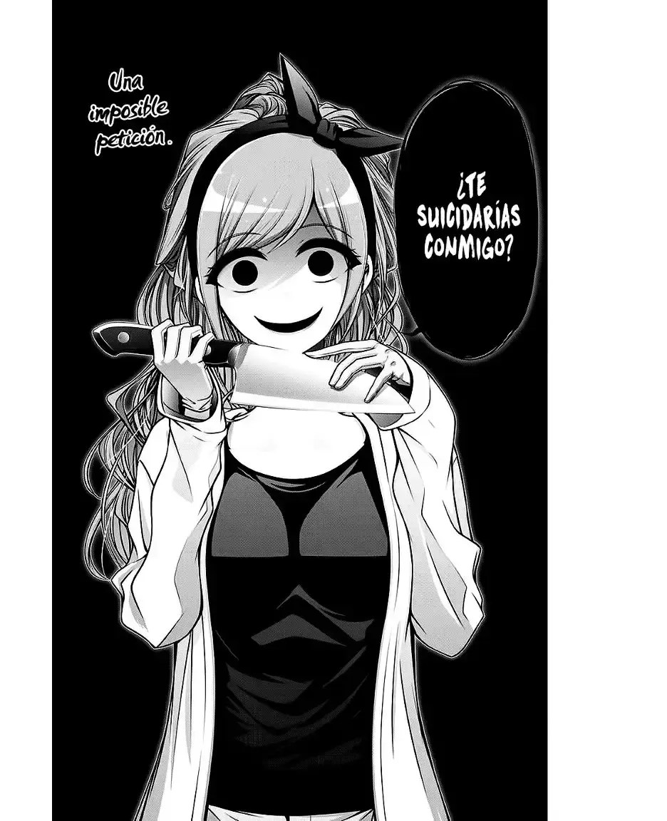Capitulo 6 page 2