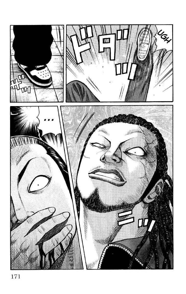 Capitulo 56 page 17