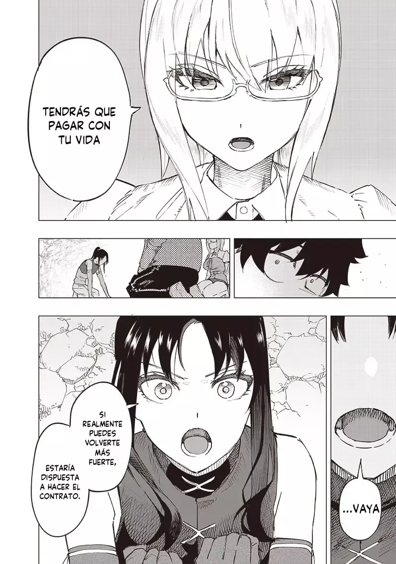 Capitulo 34 page 15
