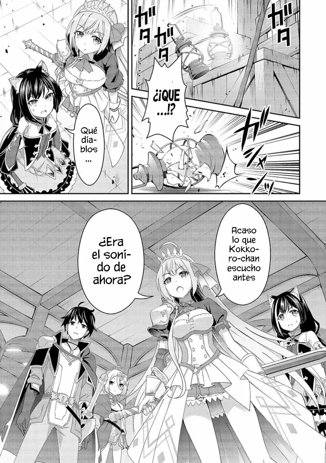 Capitulo 9 page 25
