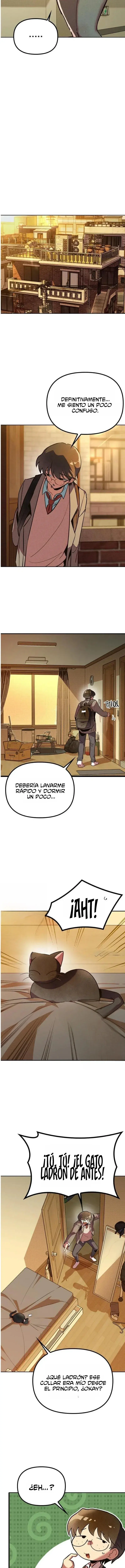 Capitulo 1 page 26