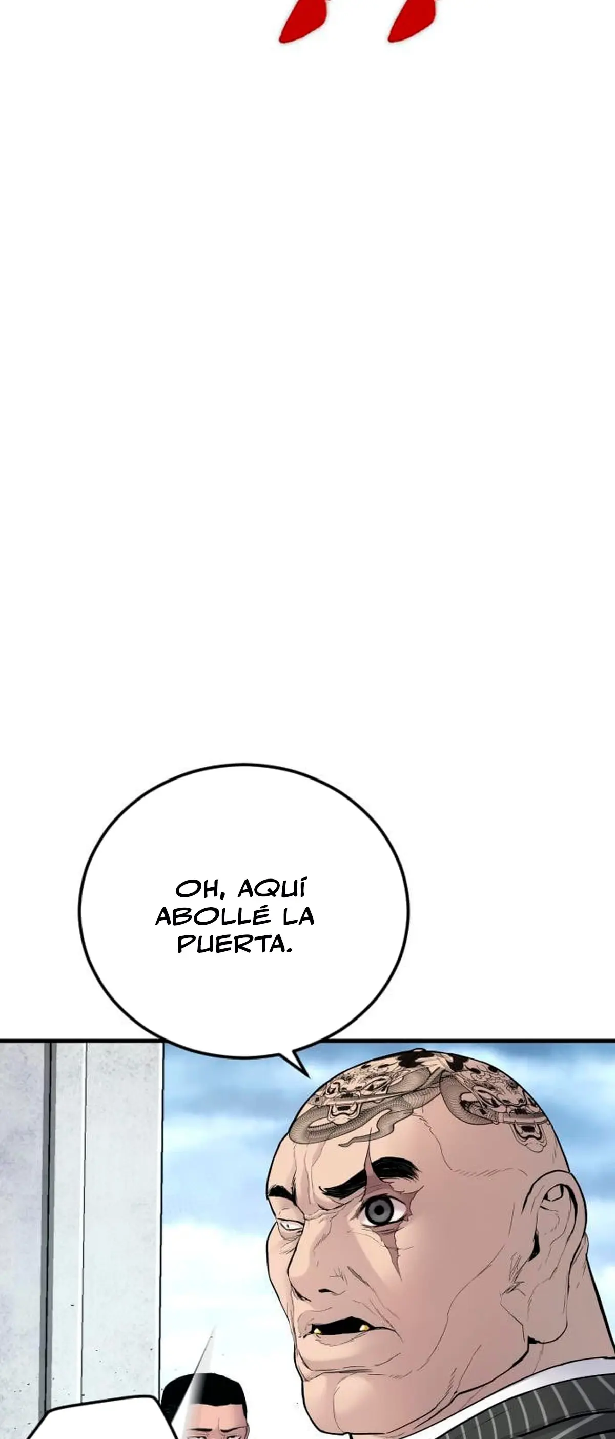 Capitulo 64 page 13