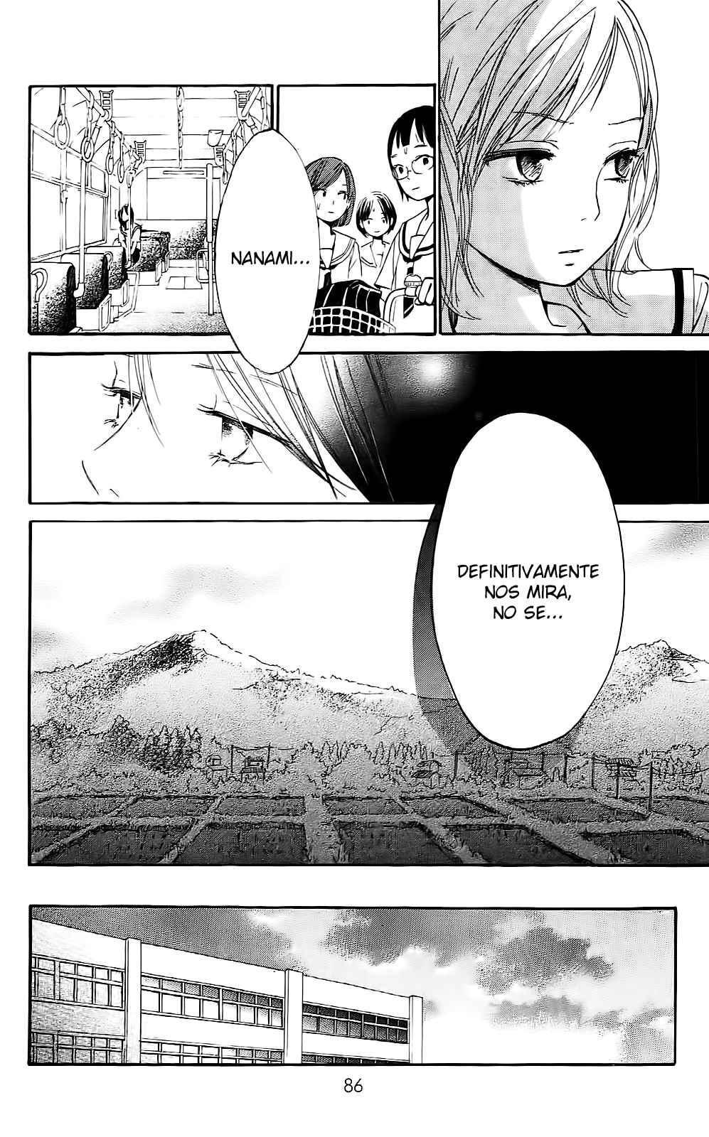 Capitulo 3 page 6