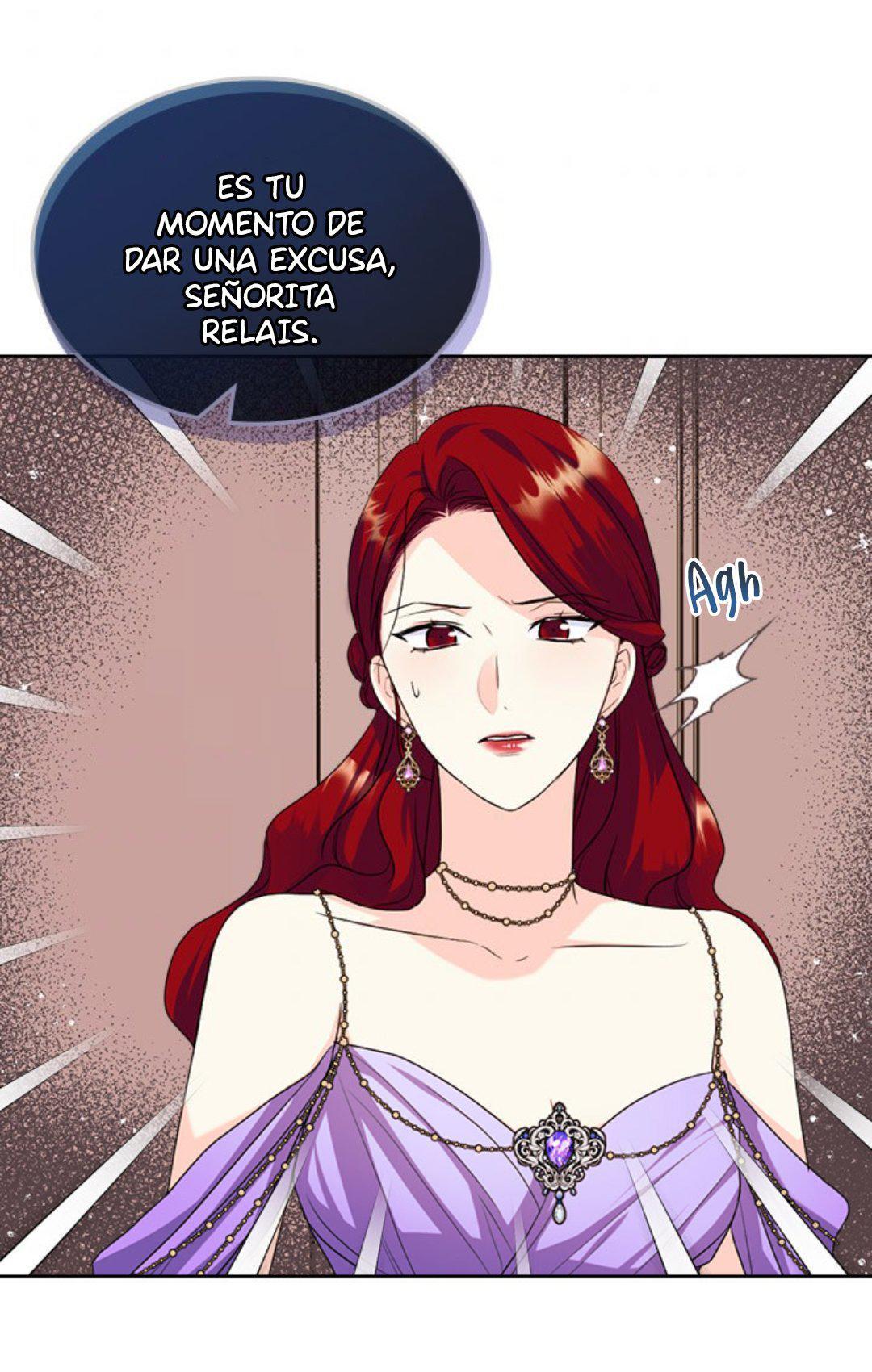 Capitulo 62 page 38