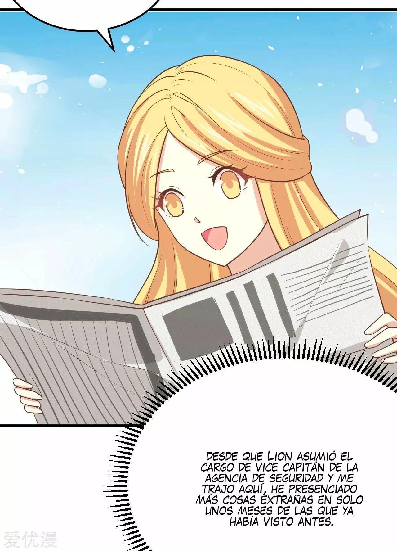 Capitulo 156 page 22
