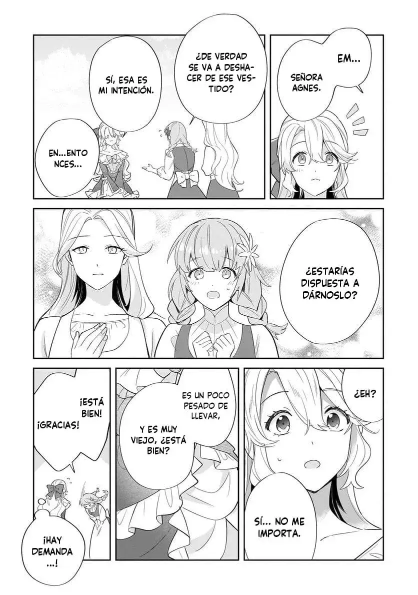 Capitulo 17 page 15