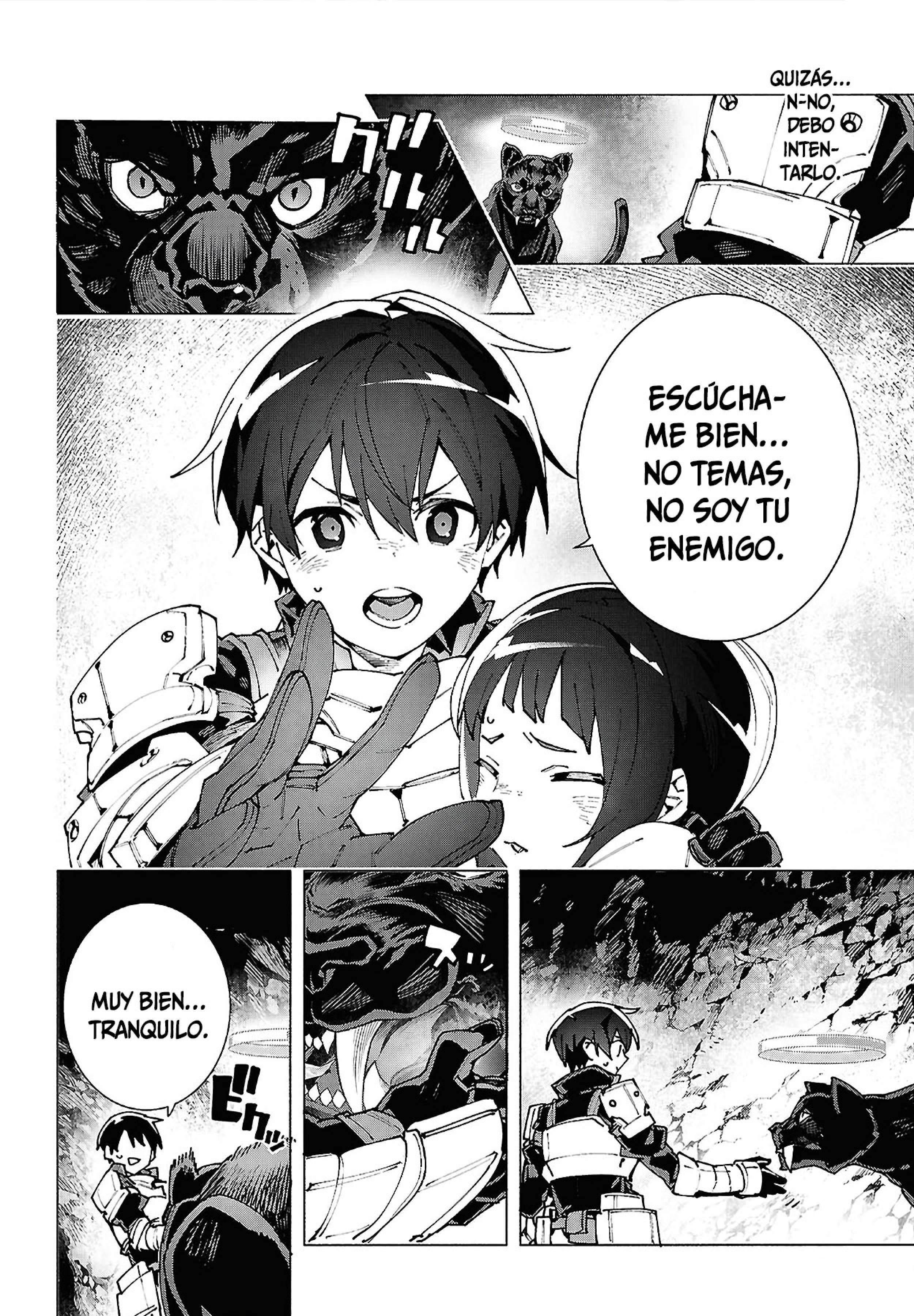 Capitulo 14 page 32