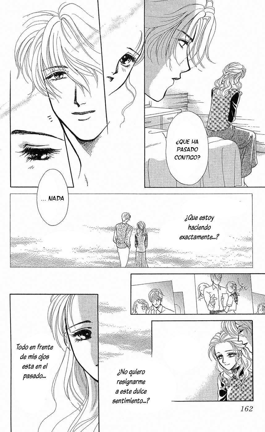 Capitulo 4 page 37