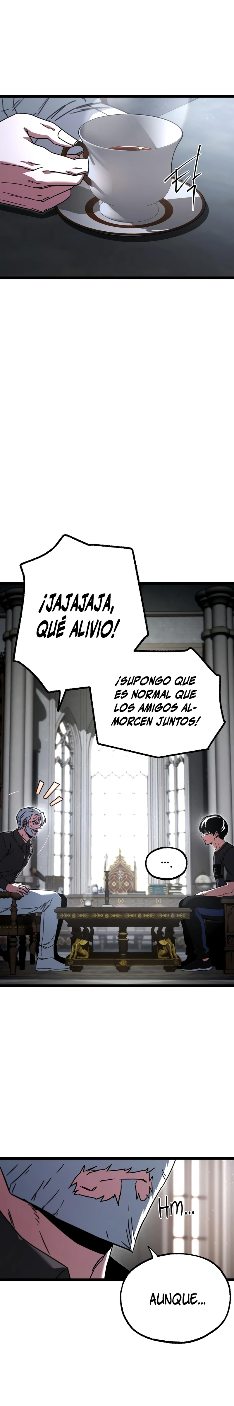 Capitulo 83 page 16
