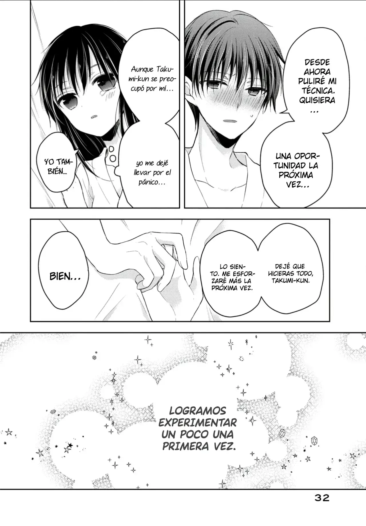 Capitulo 11 page 36