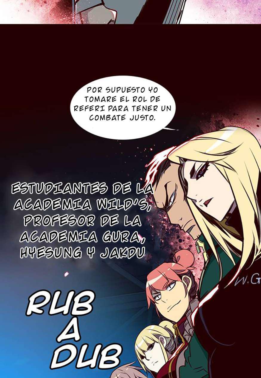 Capitulo 158 page 32