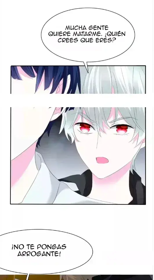 Capitulo 82 page 4