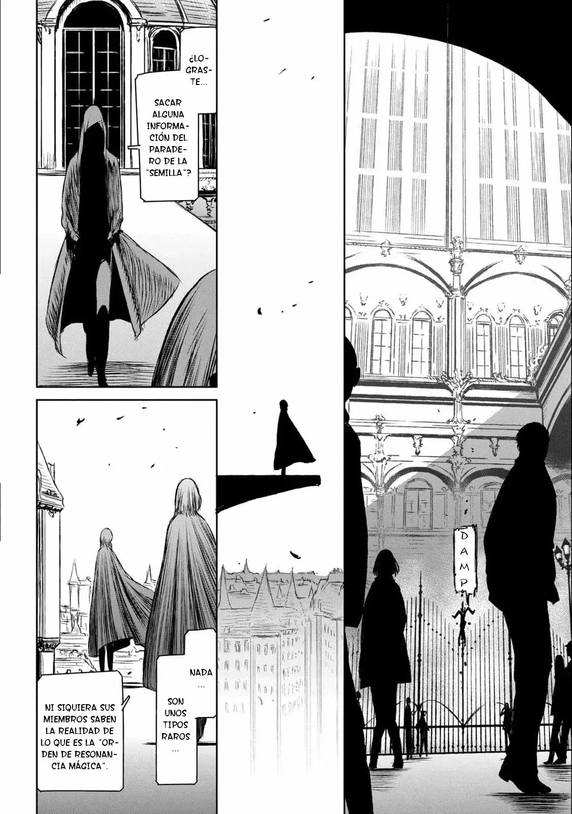 Capitulo 51 page 2