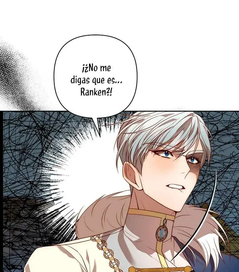 Capitulo 48 page 62
