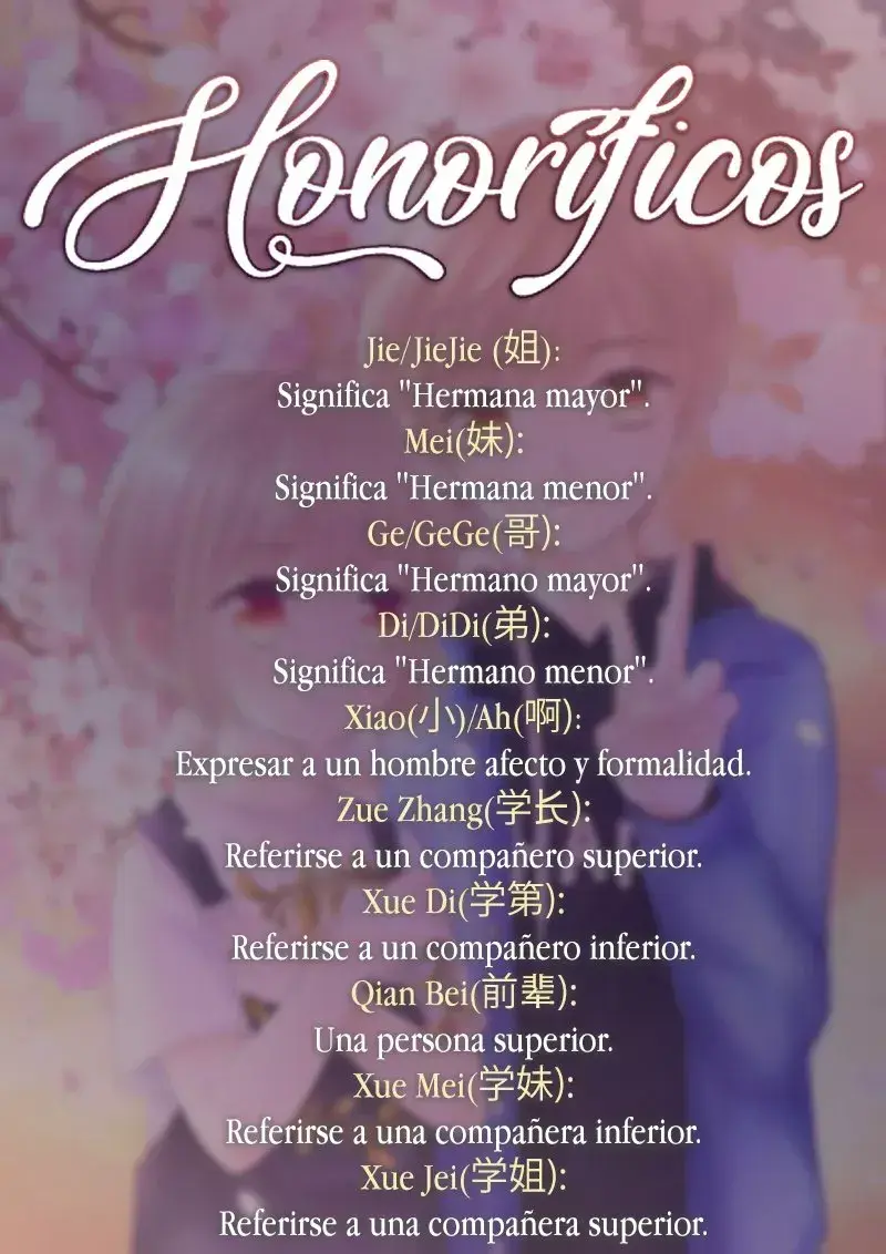 Capitulo 12 page 5