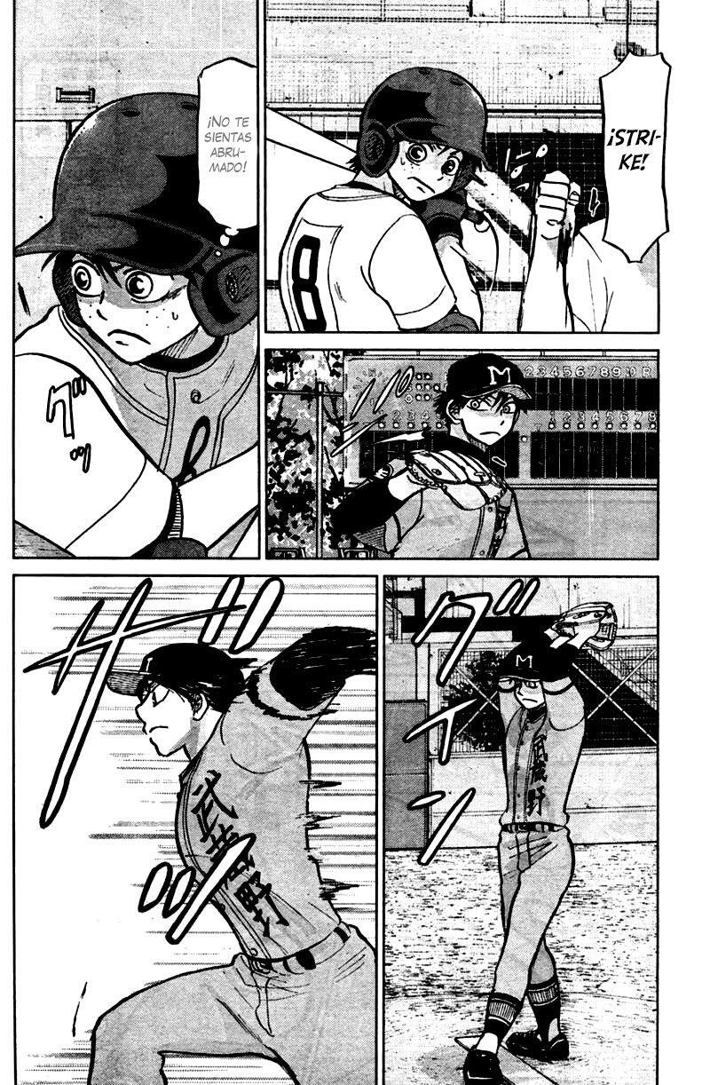 Capitulo 87 page 35