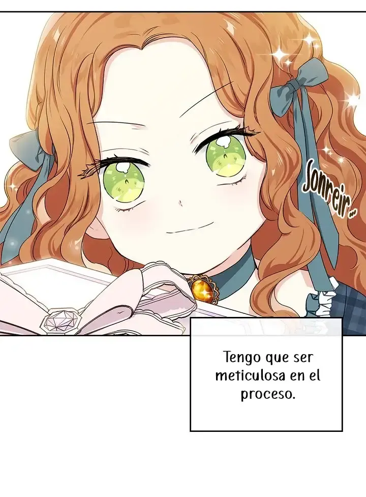 Capitulo 20 page 78
