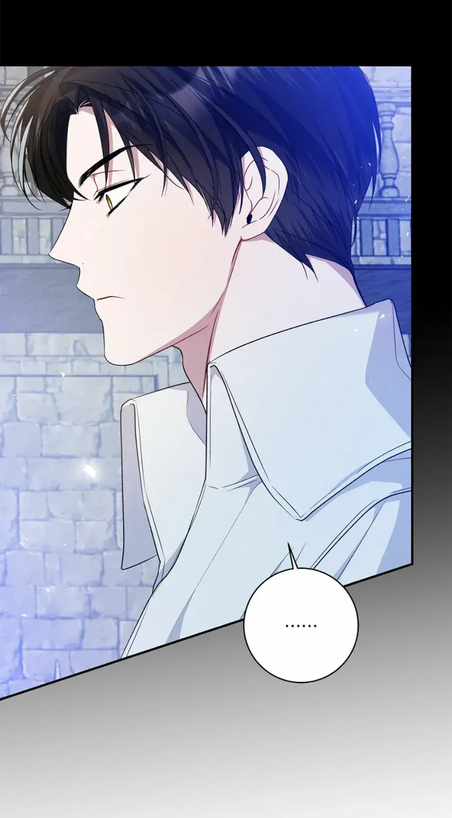 Capitulo 32 page 71